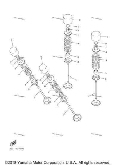 Valve