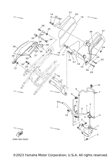 Side Cover