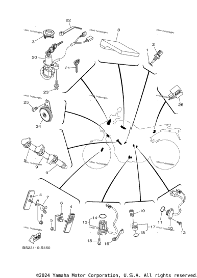 Electrical 2