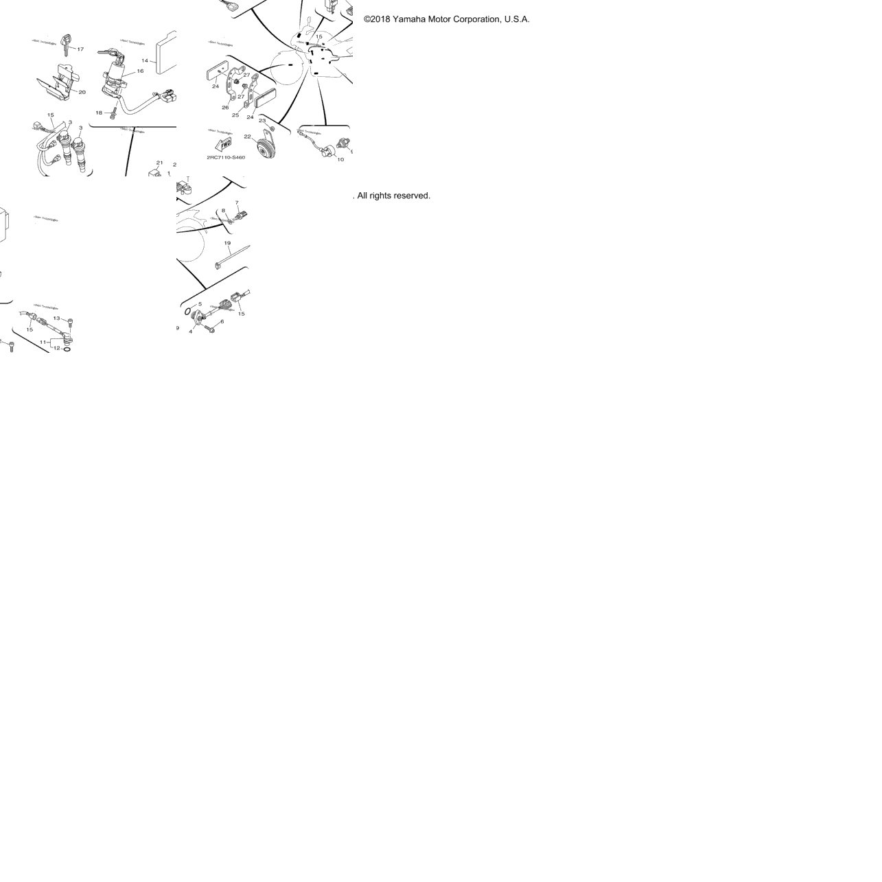 Electrical 2
