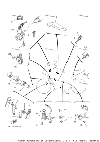 Electrical 2