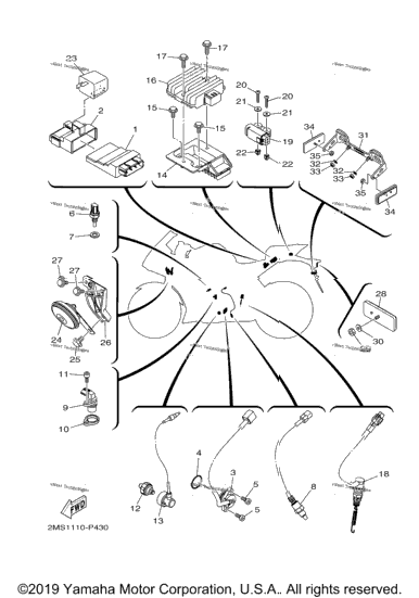 Electrical 2
