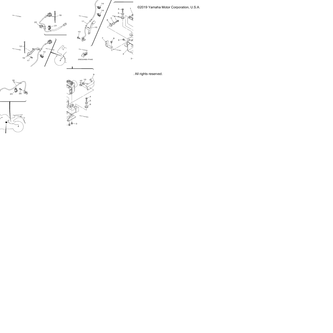 Electrical 3