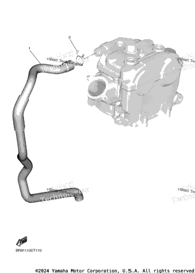 Air Induction System