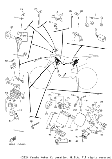 Electrical 2