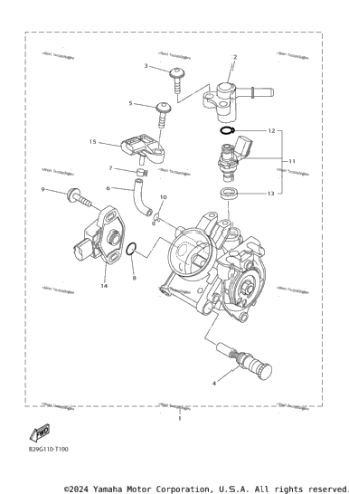 Intake 2