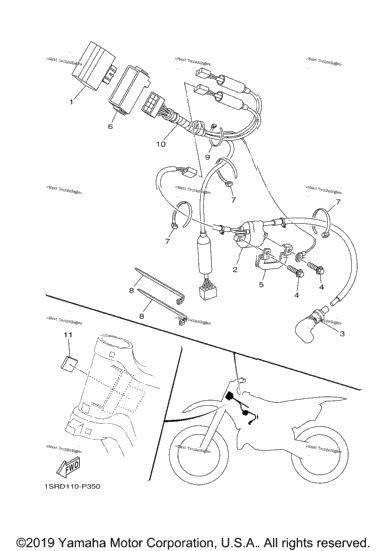 Electrical 1