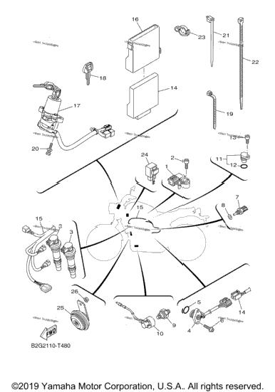 Electrical 2