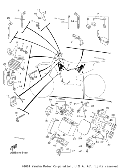 Electrical 2