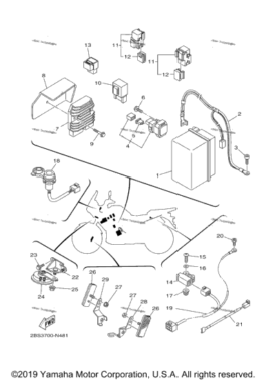 Electrical 2