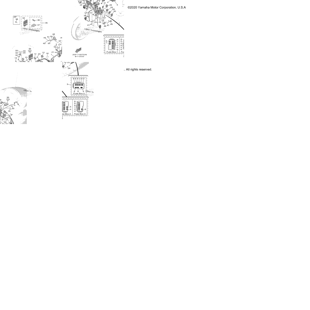 Electrical 2