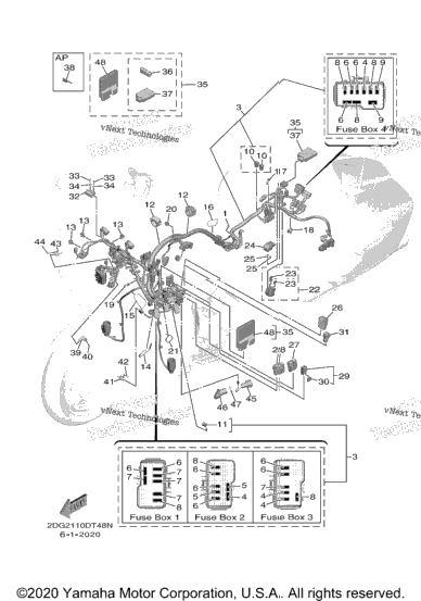 Electrical 2