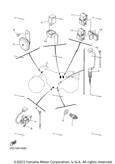 Electrical 2