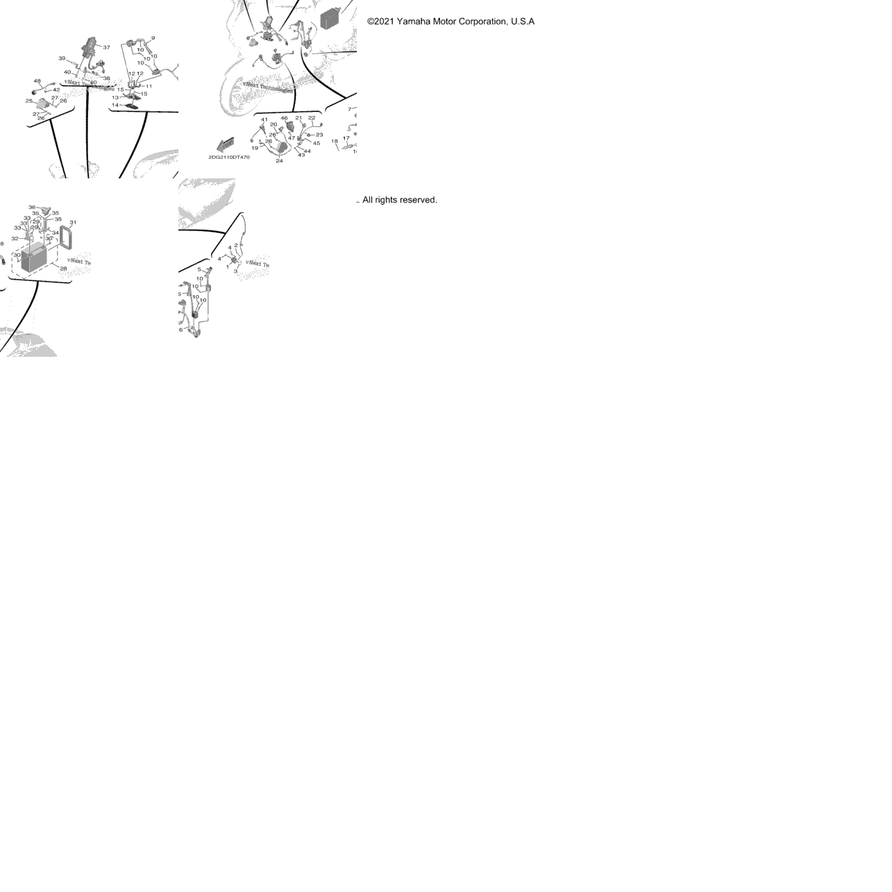 Electrical 1