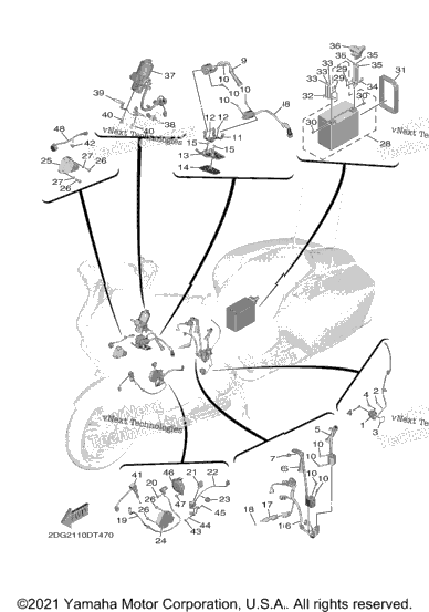 Electrical 1