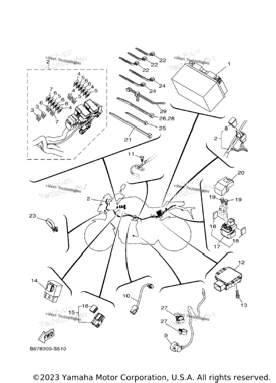 Electrical 2