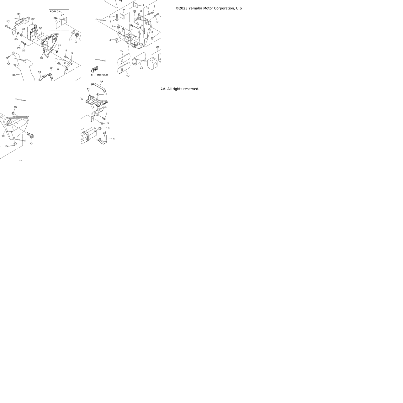 Side Cover