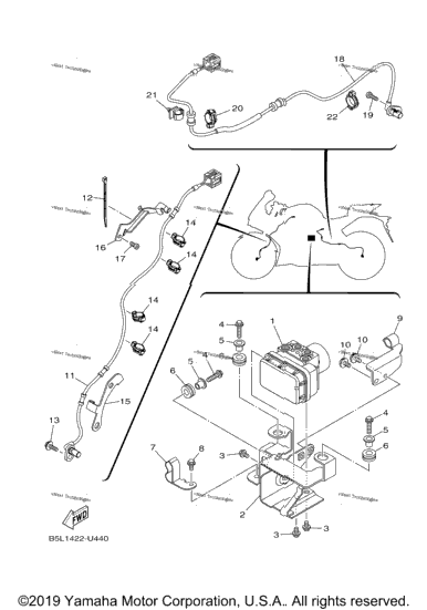Electrical 3