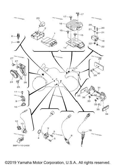 Electrical 2