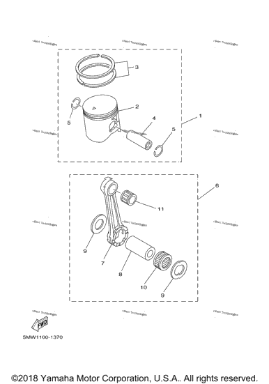Optional Parts 1