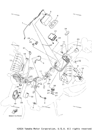 Electrical 1