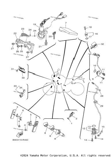 Electrical 2