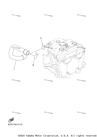 Air Induction System