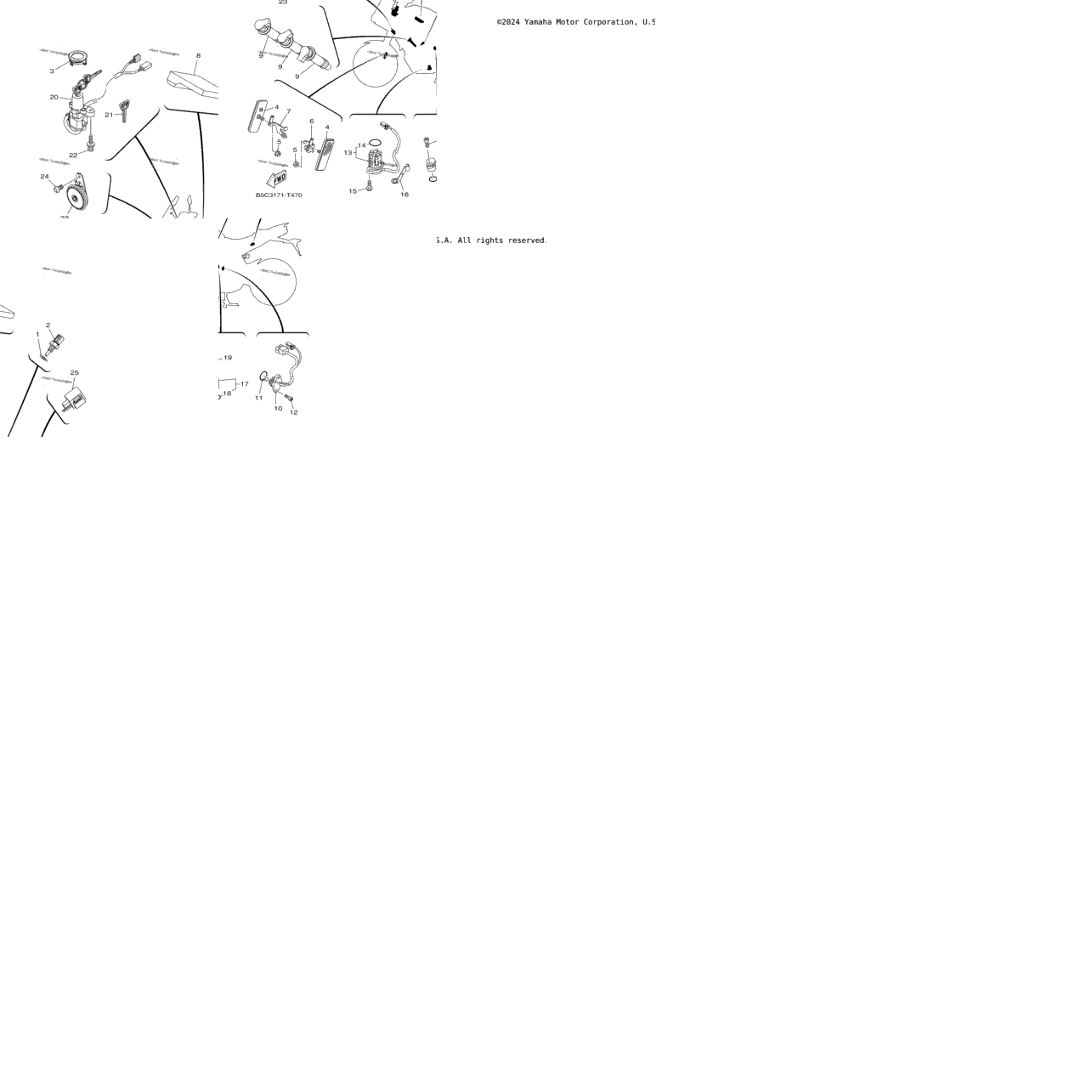 Electrical 2