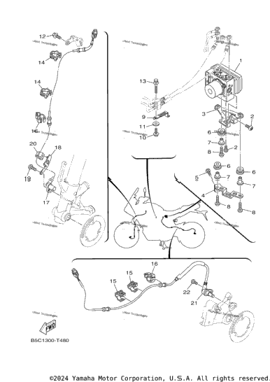 Electrical 3