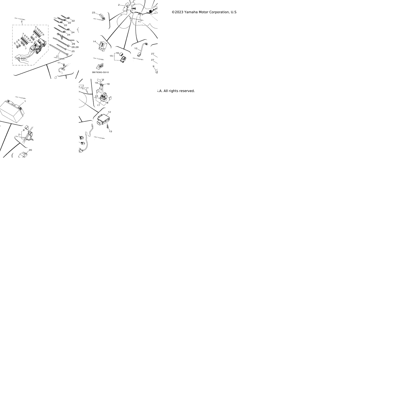 Electrical 2
