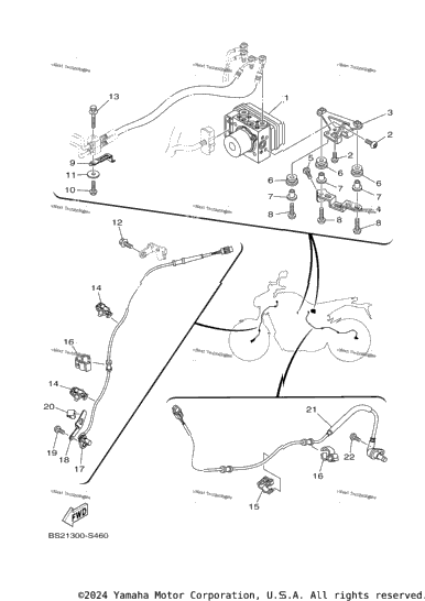 Electrical 3