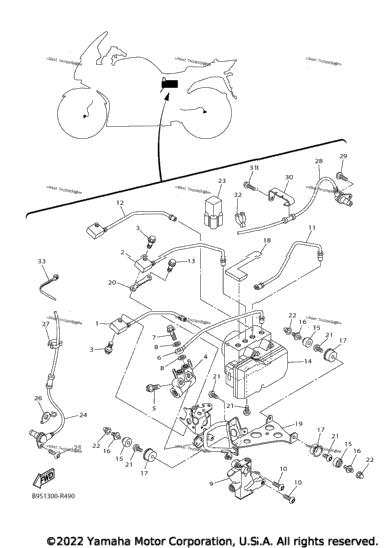 Electrical 3