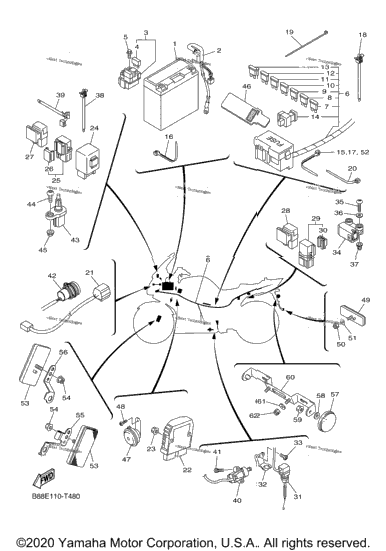 Electrical 2