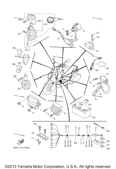 Electrical 1