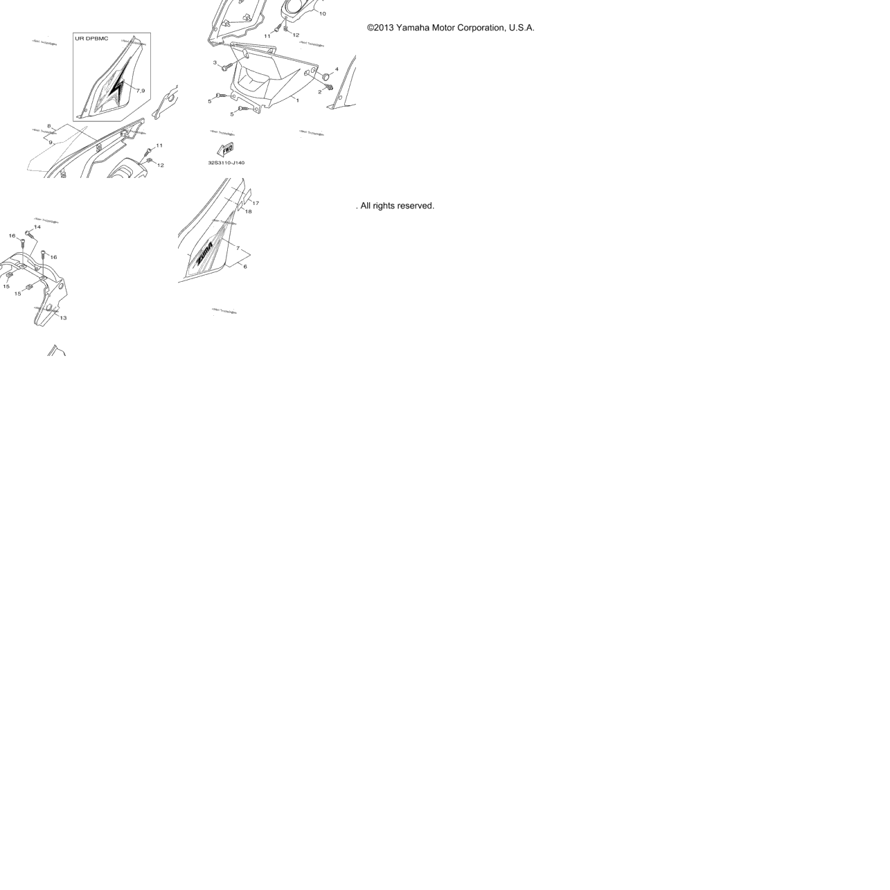 Side Cover