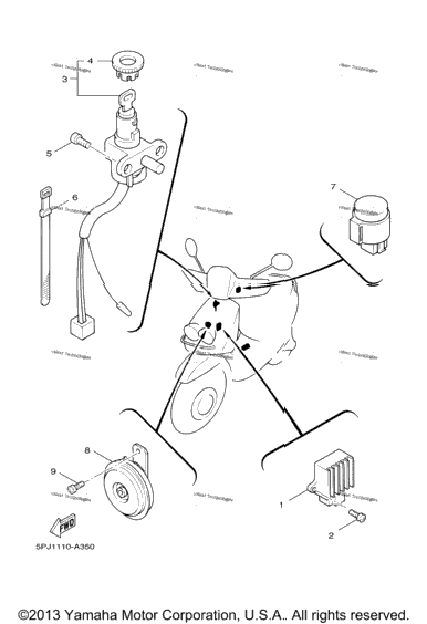 Electrical 1