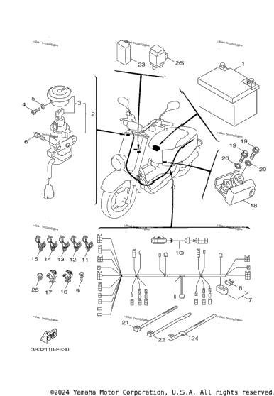 Electrical 2