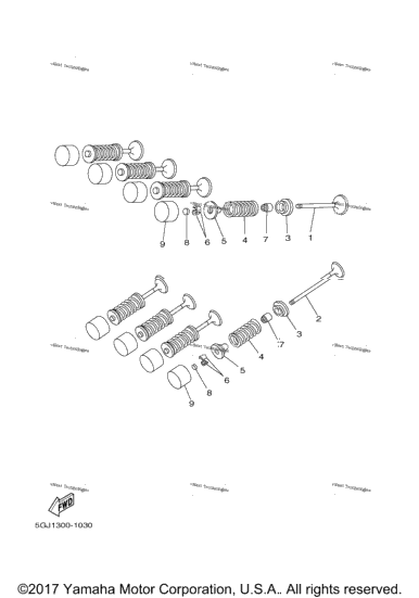 Valve