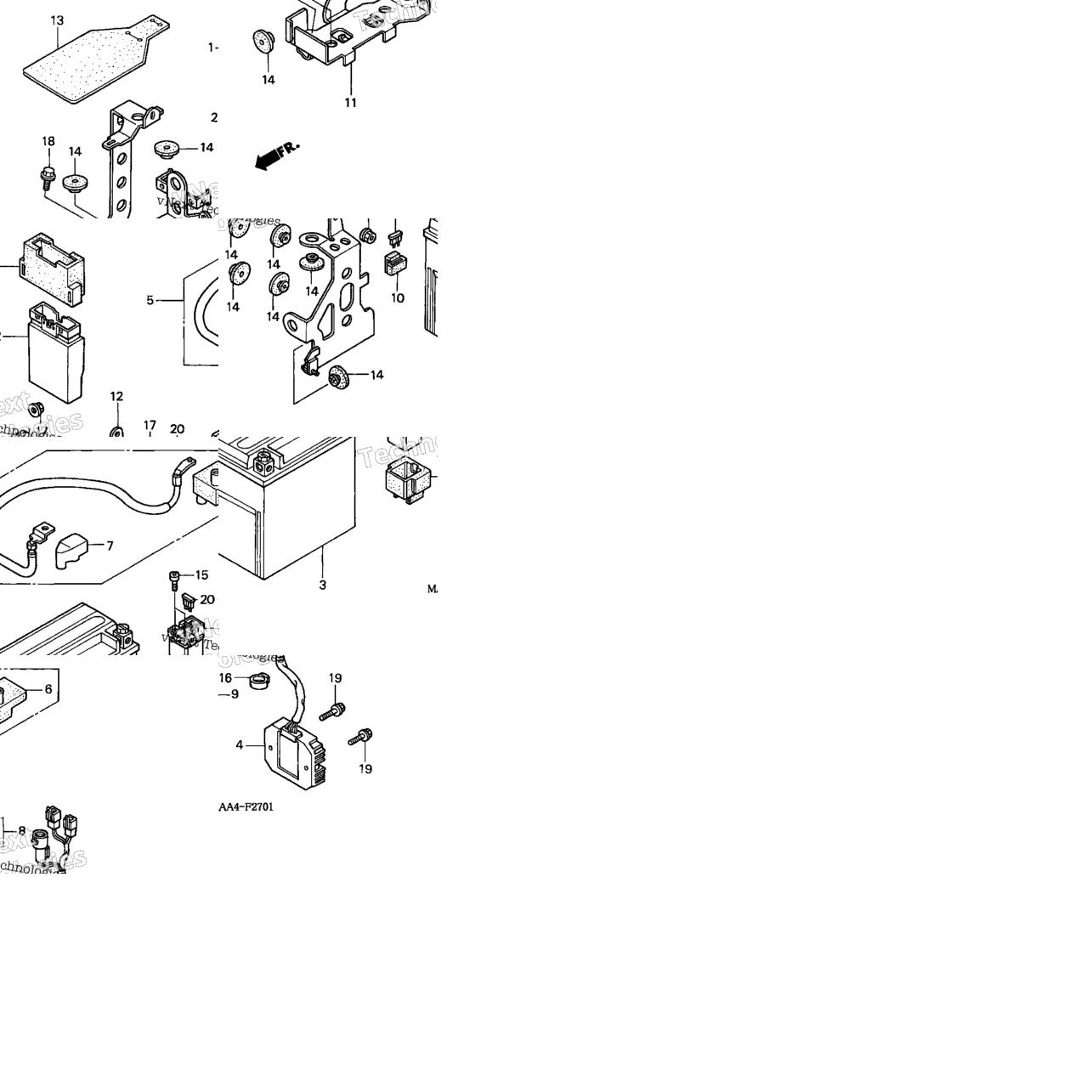 Battery (2)