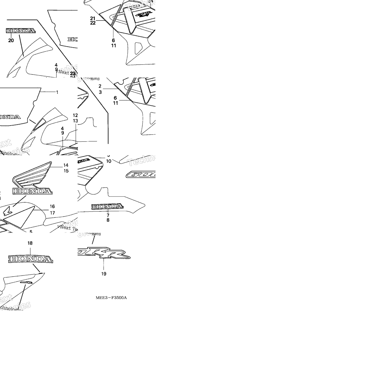 Stripe (1)