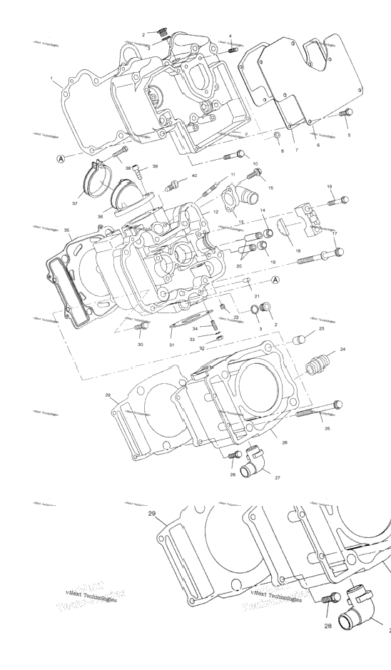 Cylinder