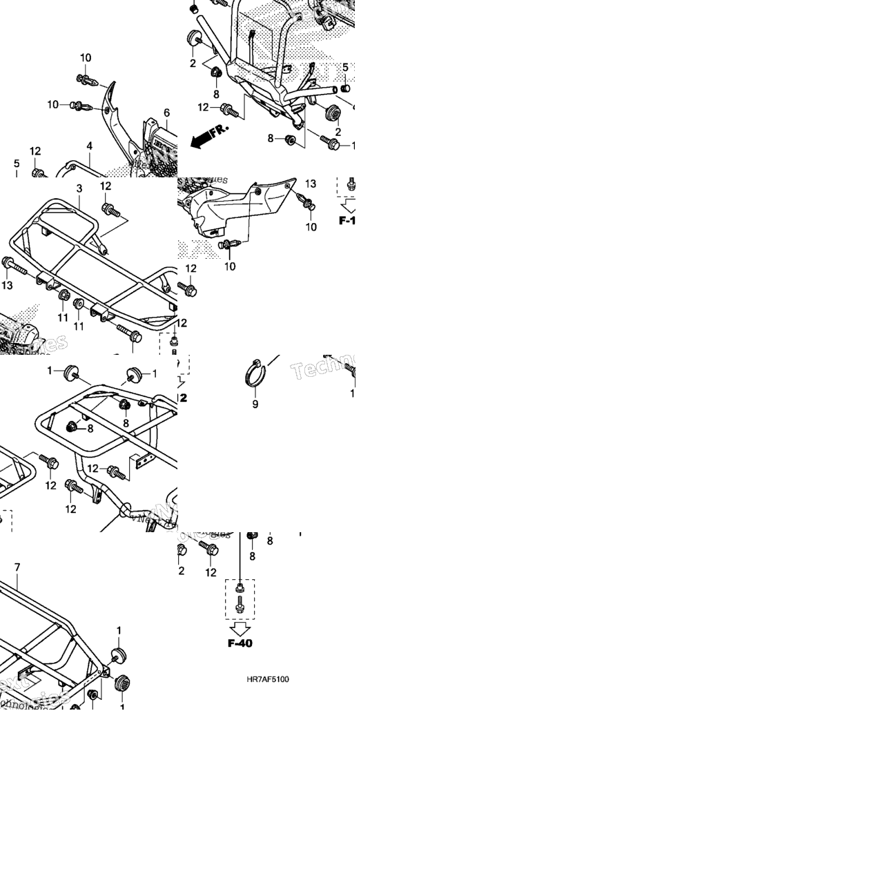 Carrier (1)