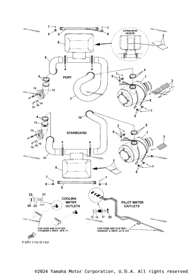 Exhaust 3