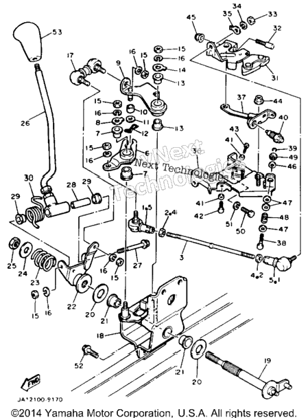 Transmission 3