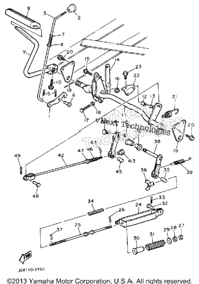 Brake