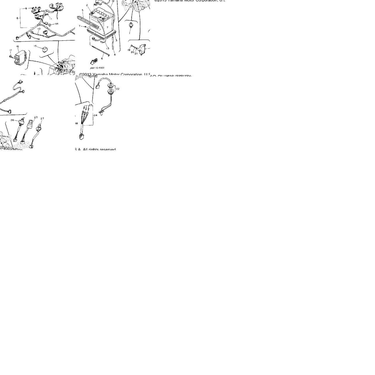 Electrical 1