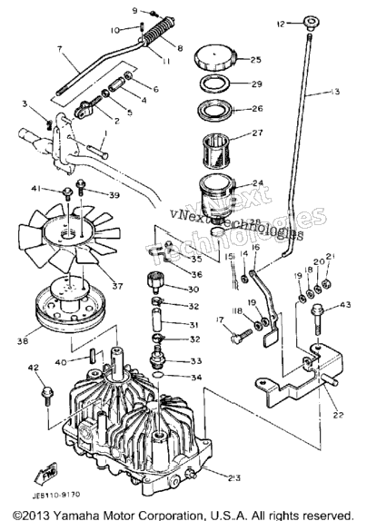 Transmission 1