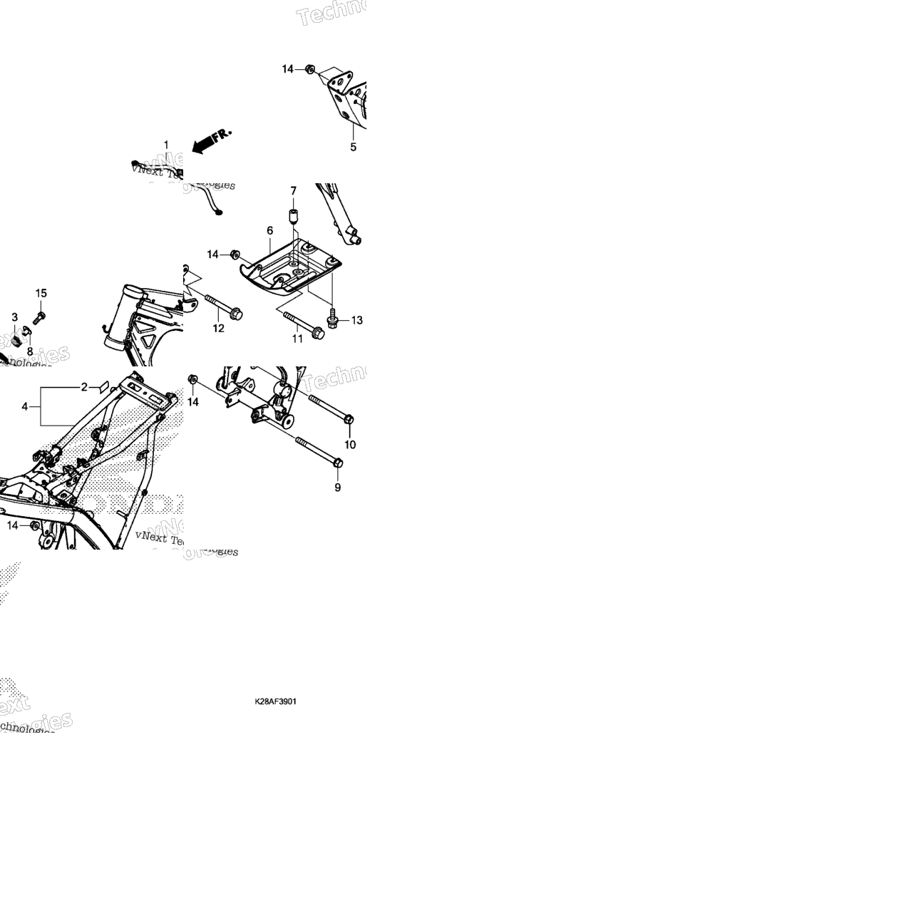 Frame (2)