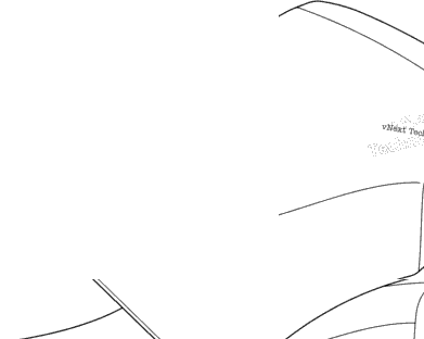 Seat Assembly