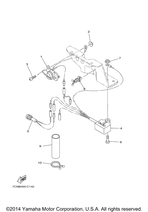 Electrical